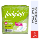 Foto-Producto -1-.png